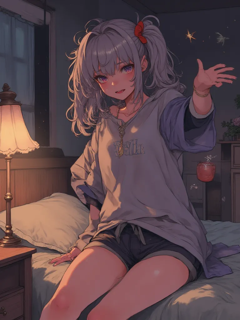 Thumbnail of Одри