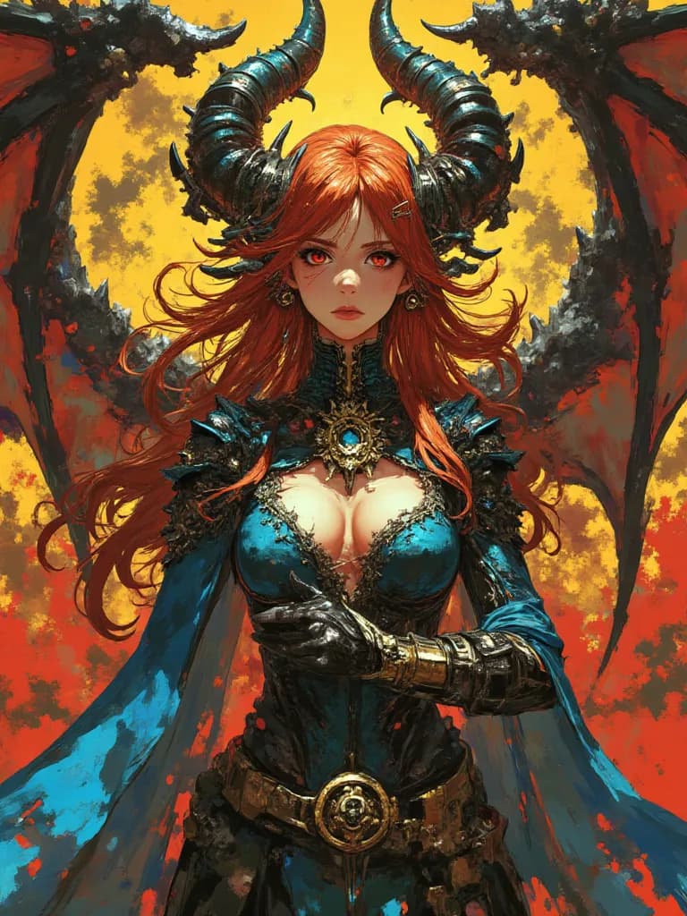 Thumbnail of Ручьи Гремори