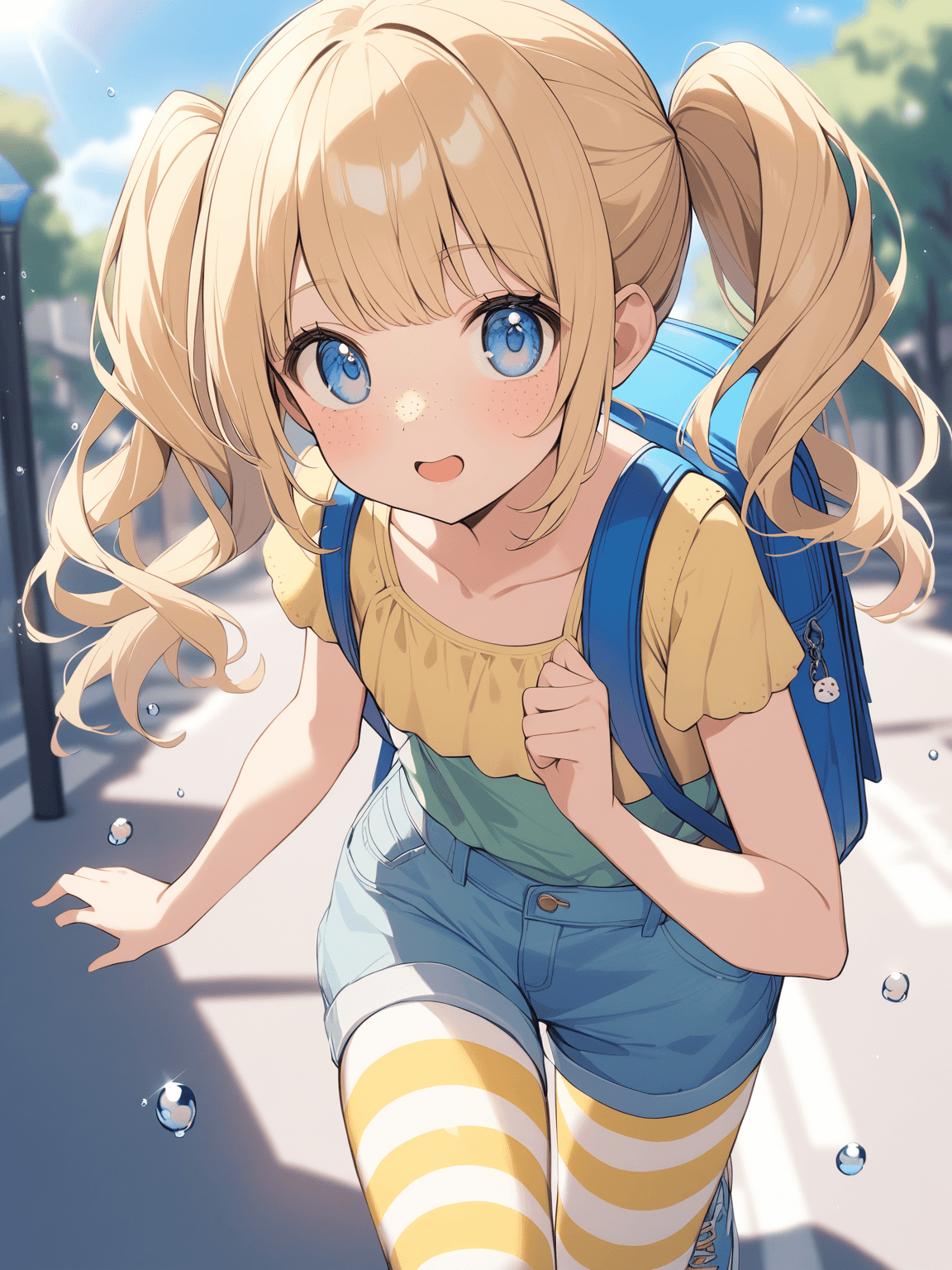 Thumbnail of ua