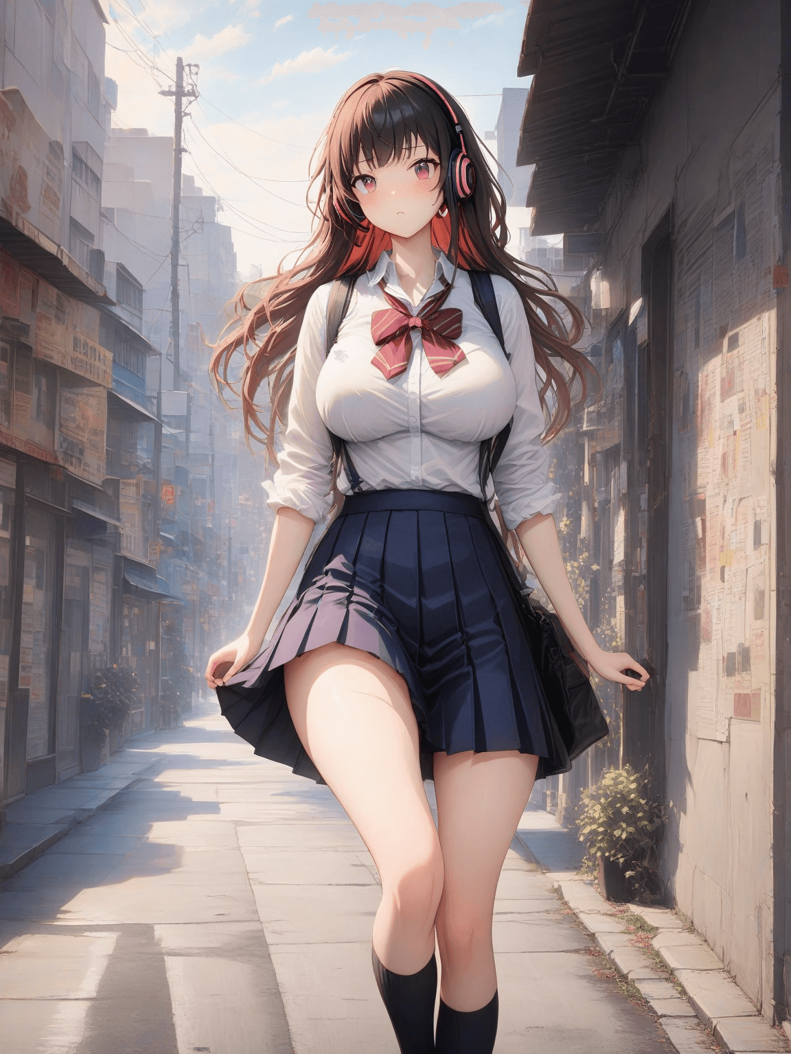 Thumbnail of aiko tanaka