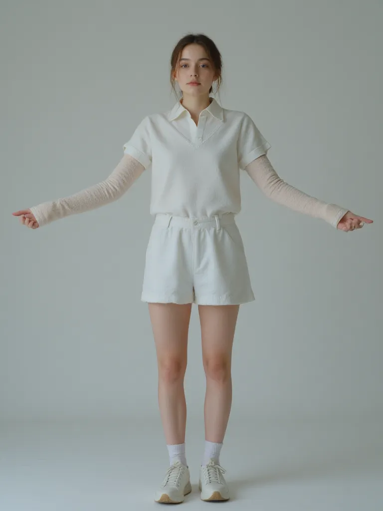 Thumbnail of Руки помощи сестры