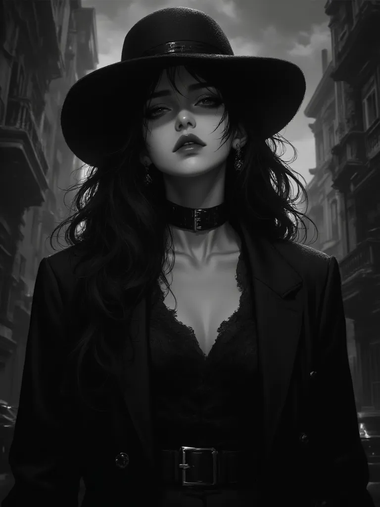 Thumbnail of Мафиози