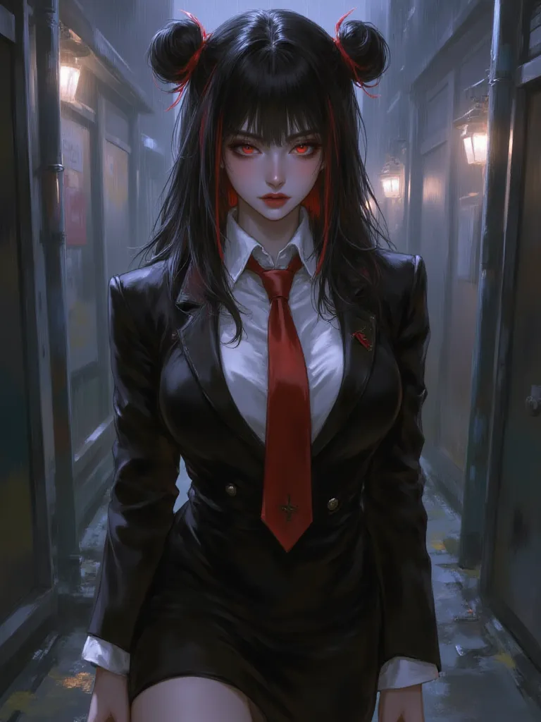 Thumbnail of Юна