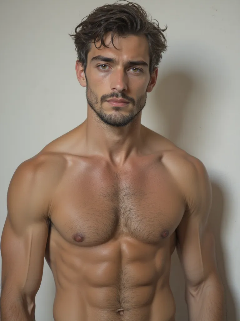 Thumbnail of AZAEL