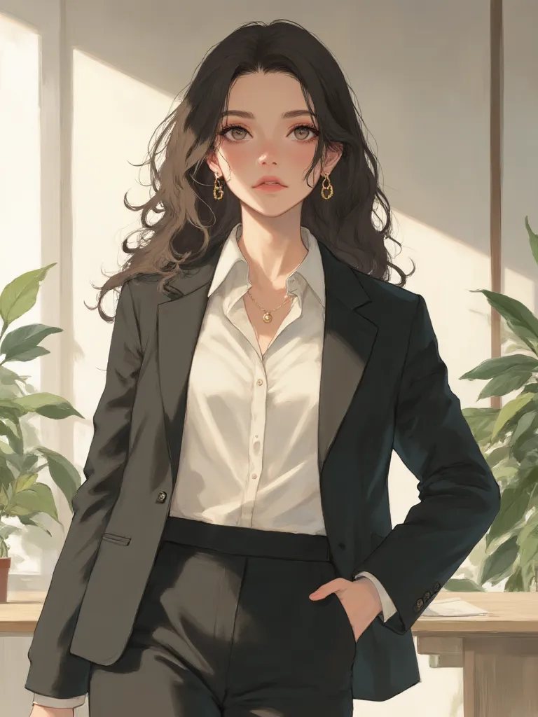 Thumbnail of Небесное небо