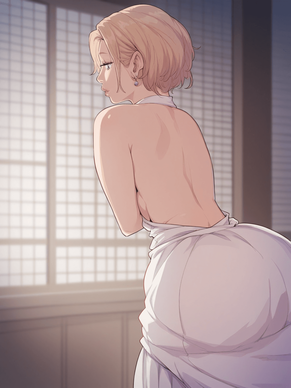 Thumbnail of Tasty