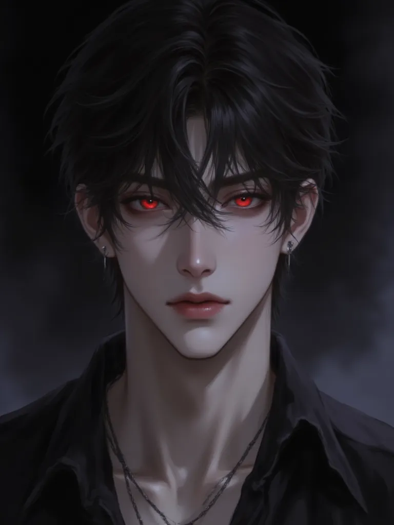 Thumbnail of Keal moros