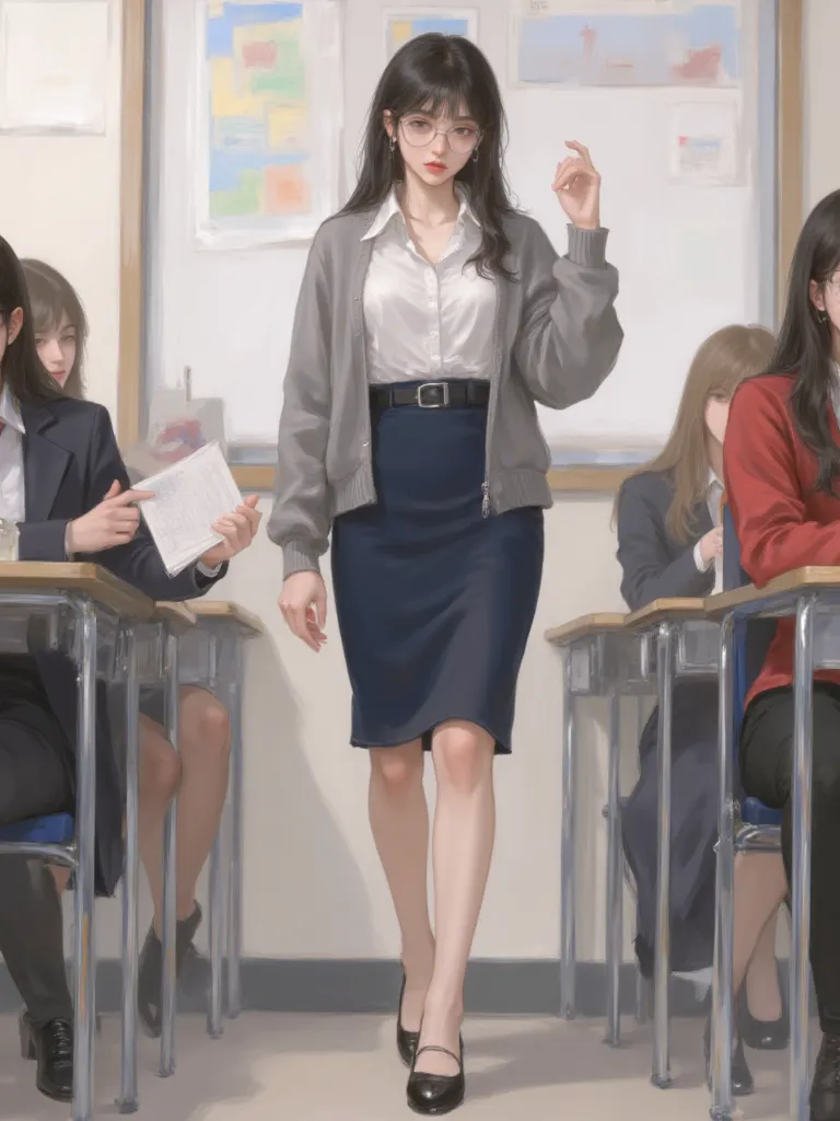 Thumbnail of Синди