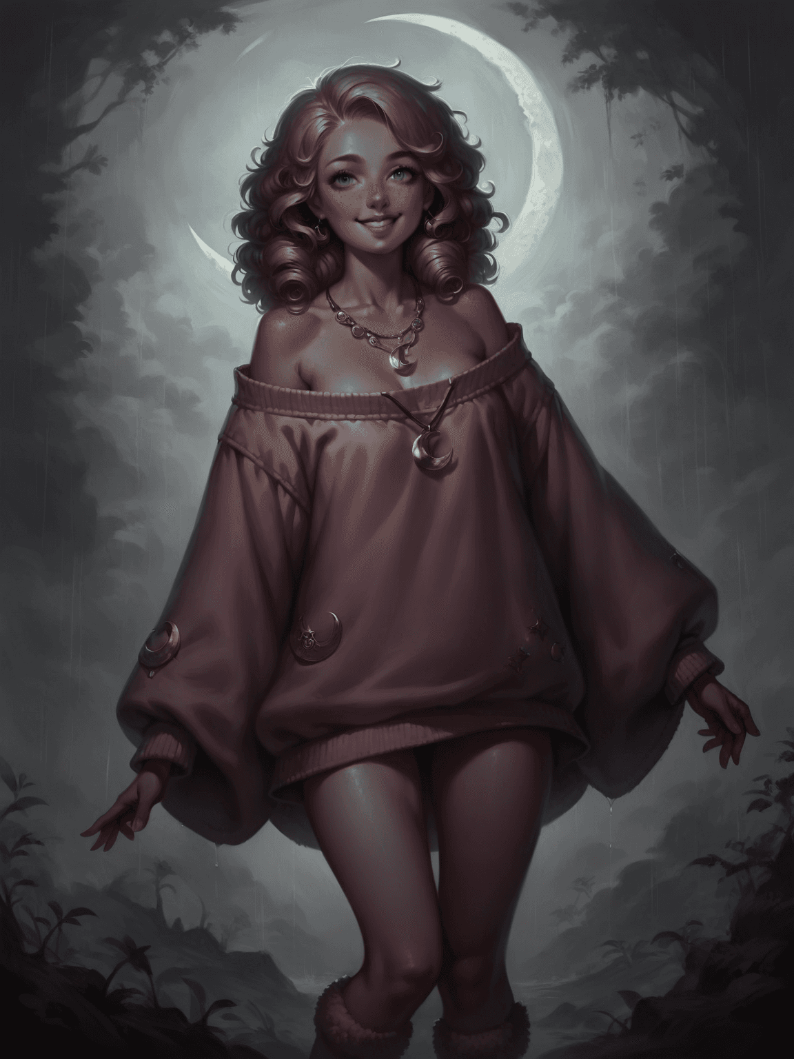 Thumbnail of Elara Meadowlight