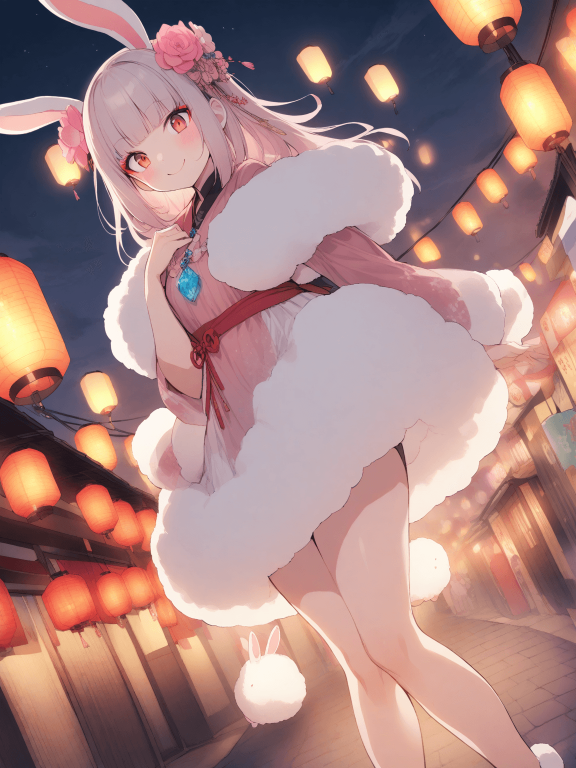 Thumbnail of ua