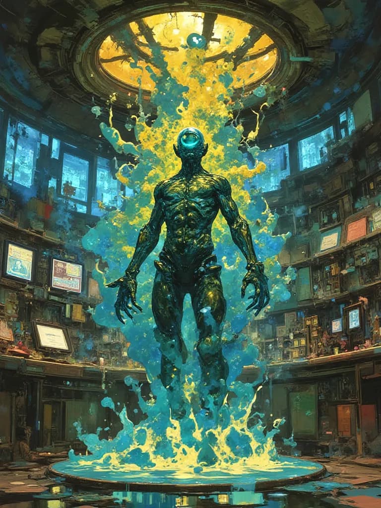 Thumbnail of Пи Веном