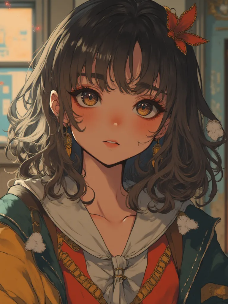 Thumbnail of Что