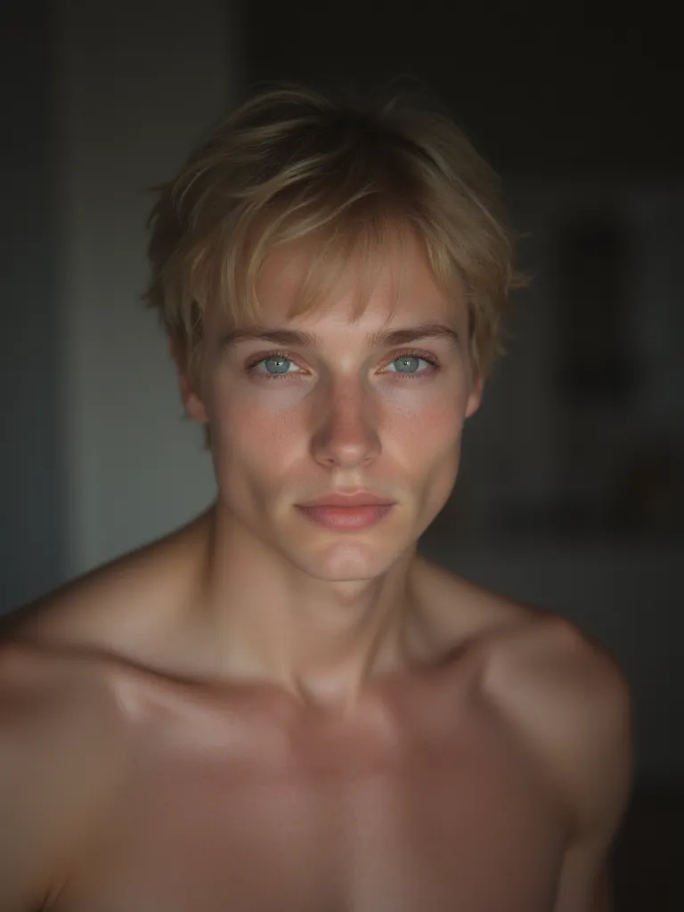 Thumbnail of Ксендер