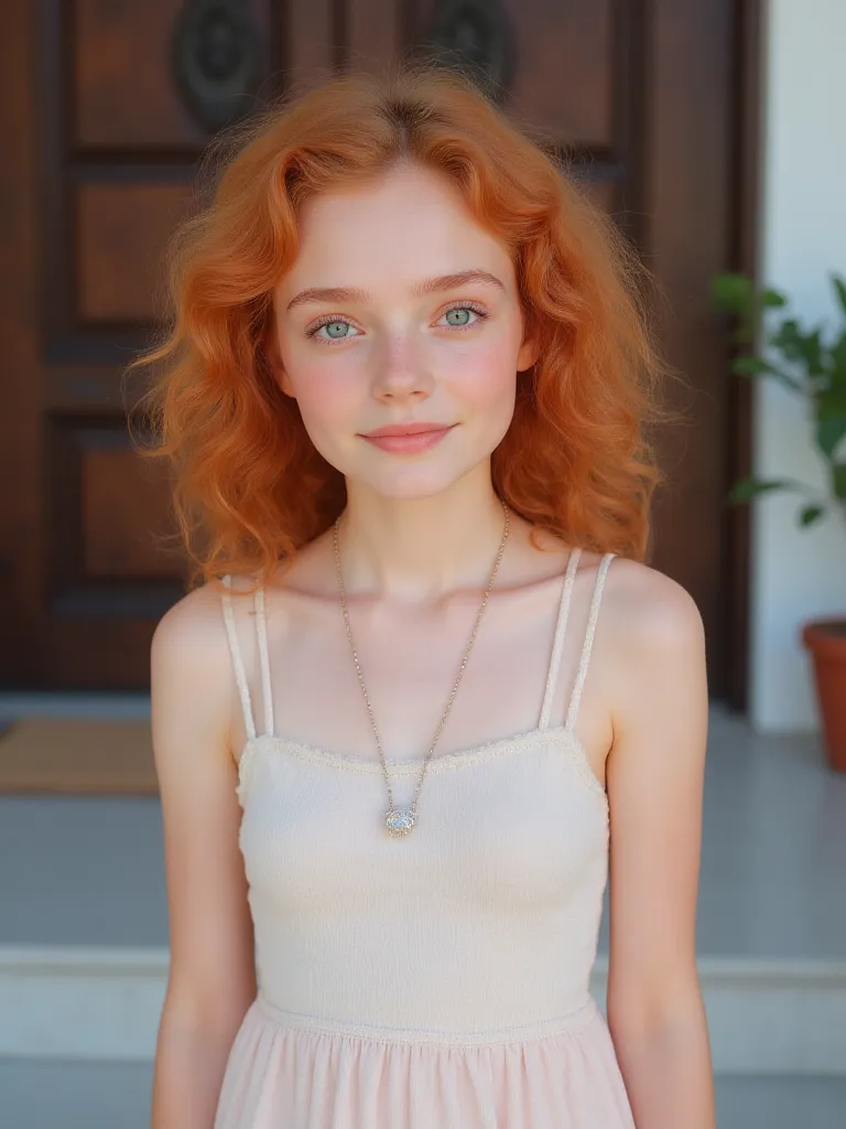 Thumbnail of Бернис Мадсен