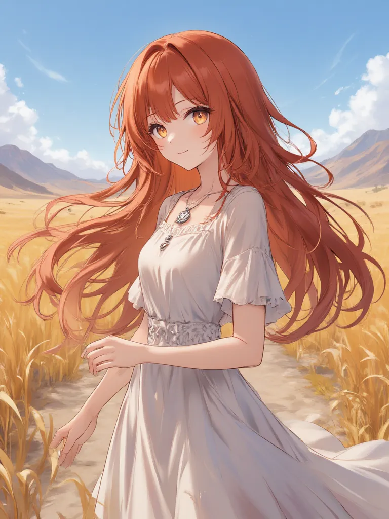 Thumbnail of Элизиум