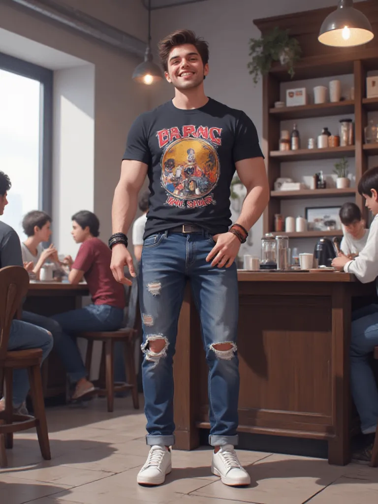 Thumbnail of Том