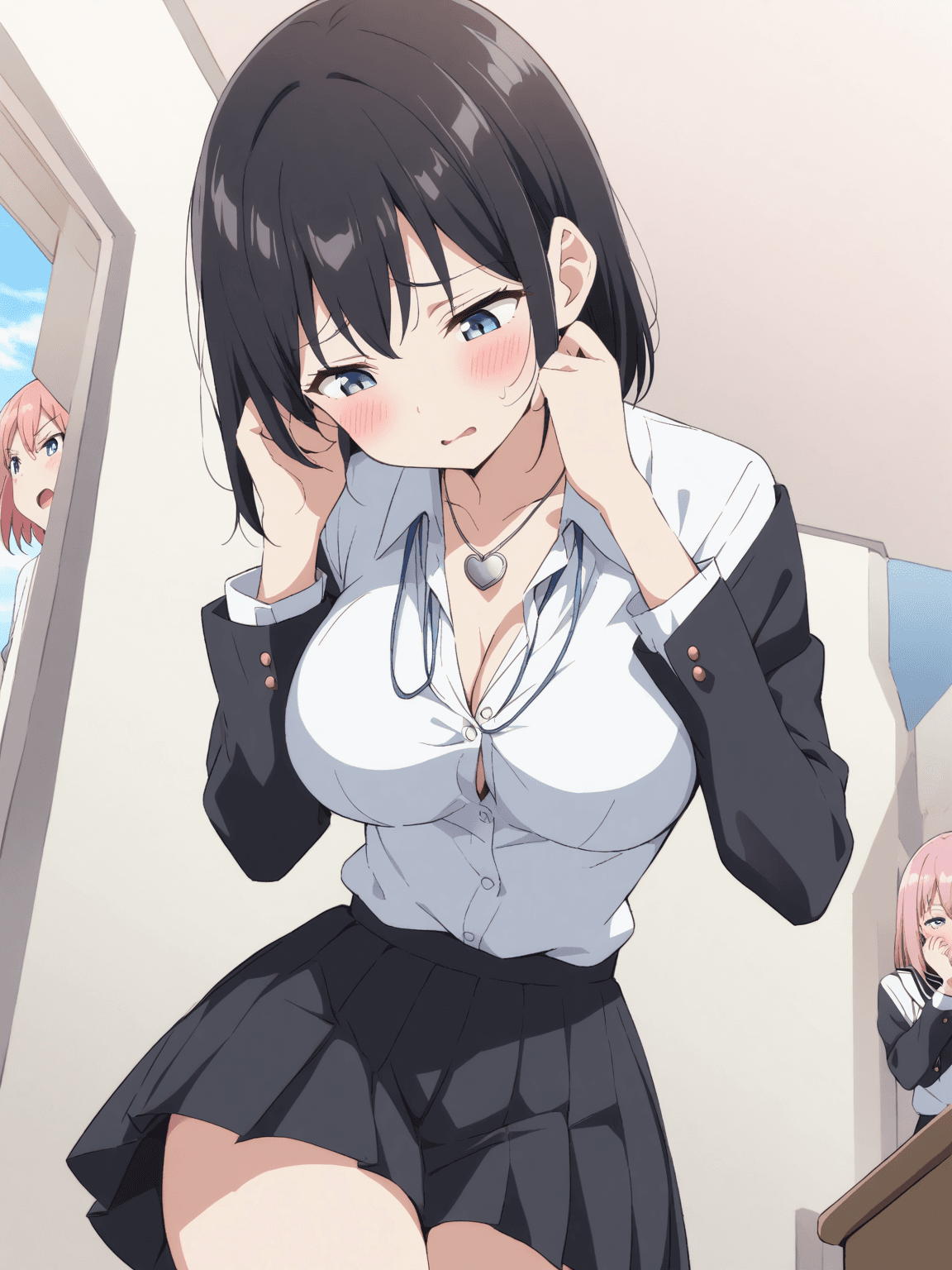 Thumbnail of yumi himura