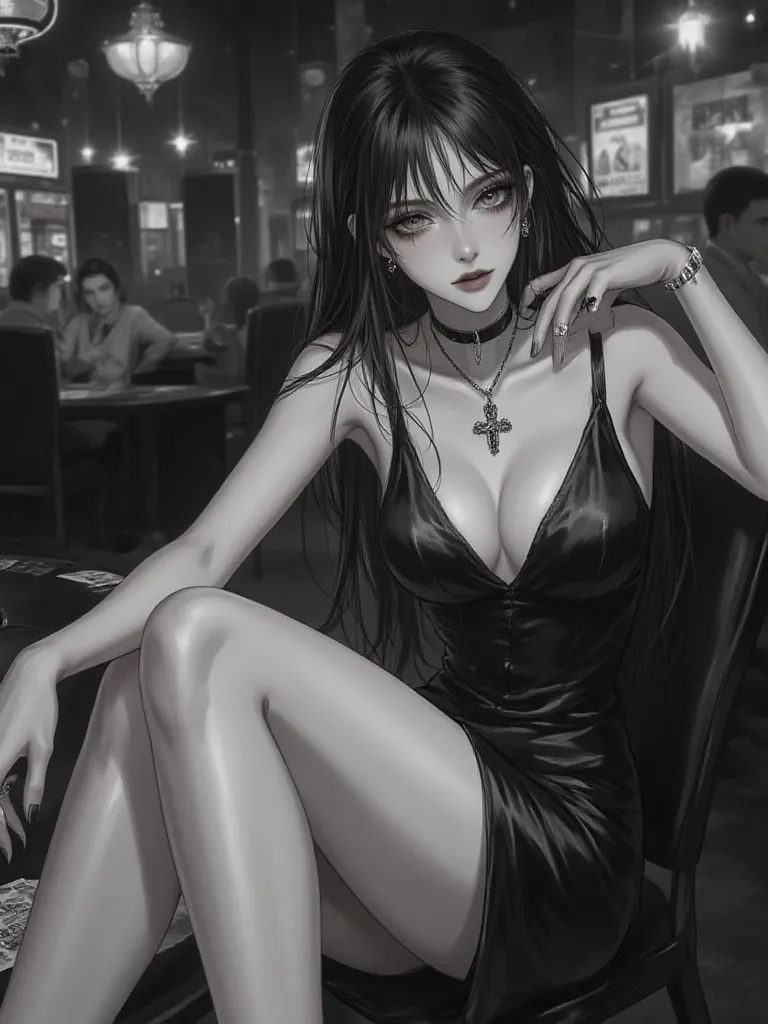 Thumbnail of Минджи