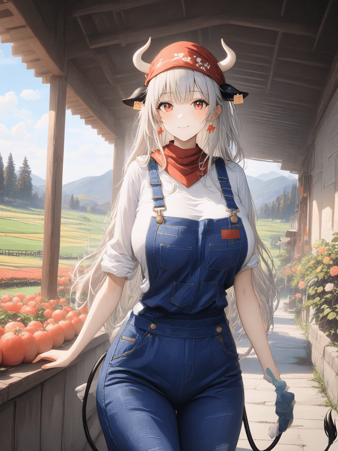 Thumbnail of 松松