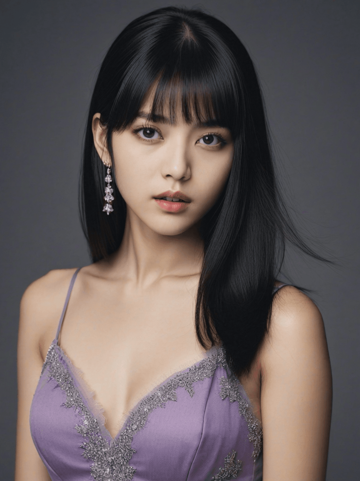 Thumbnail of Eunche