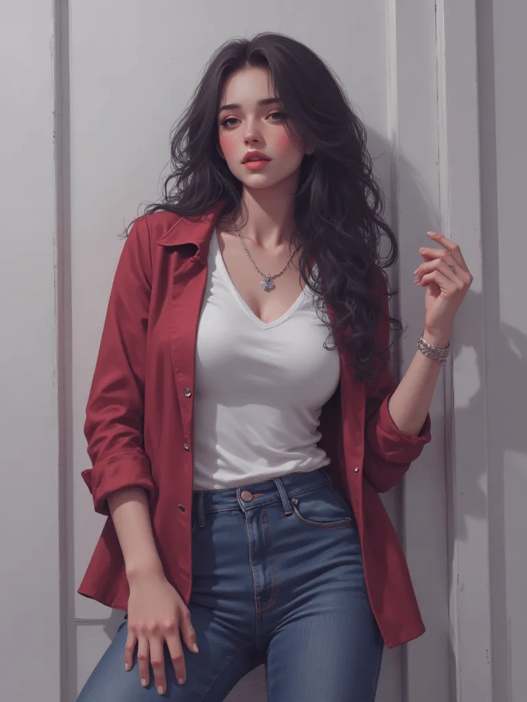 Thumbnail of София