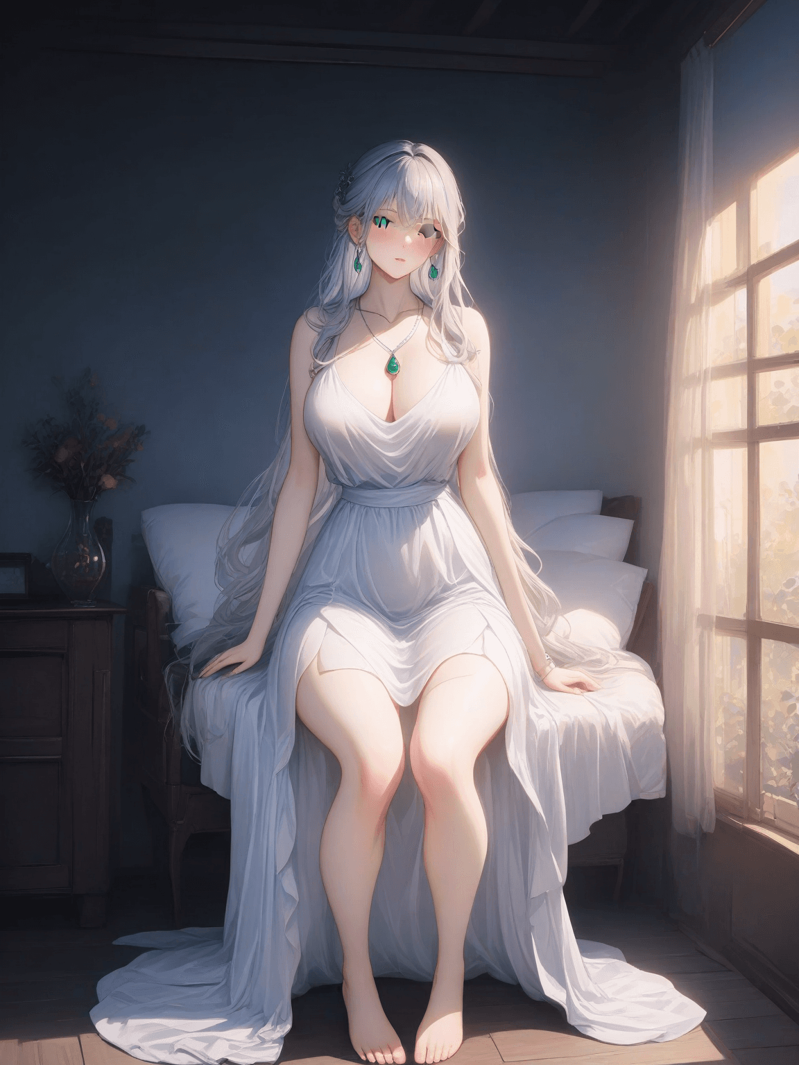 Thumbnail of Эслинг