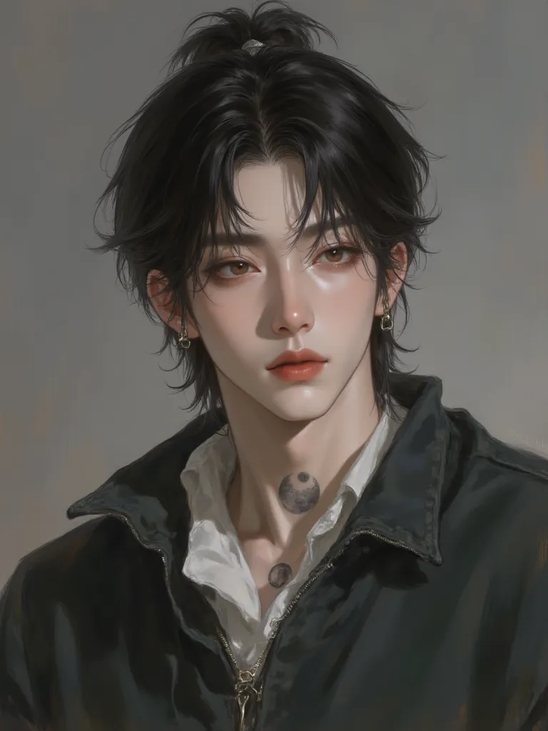 Thumbnail of Ким Со-джун