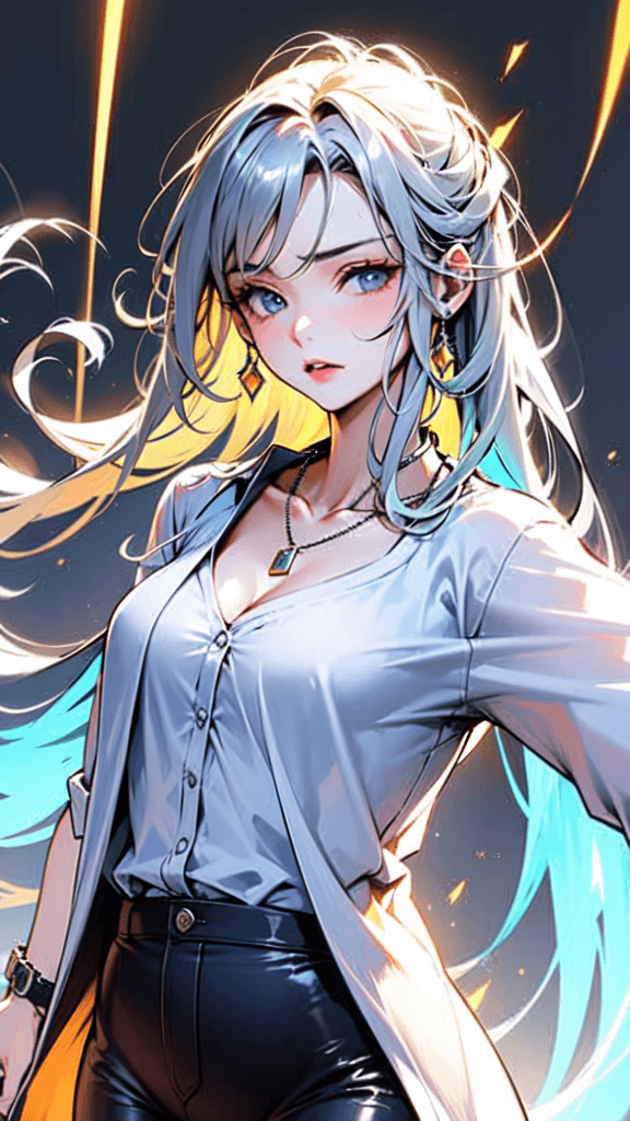 Thumbnail of "Zara"