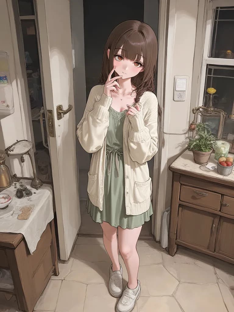 Thumbnail of Дегустация
