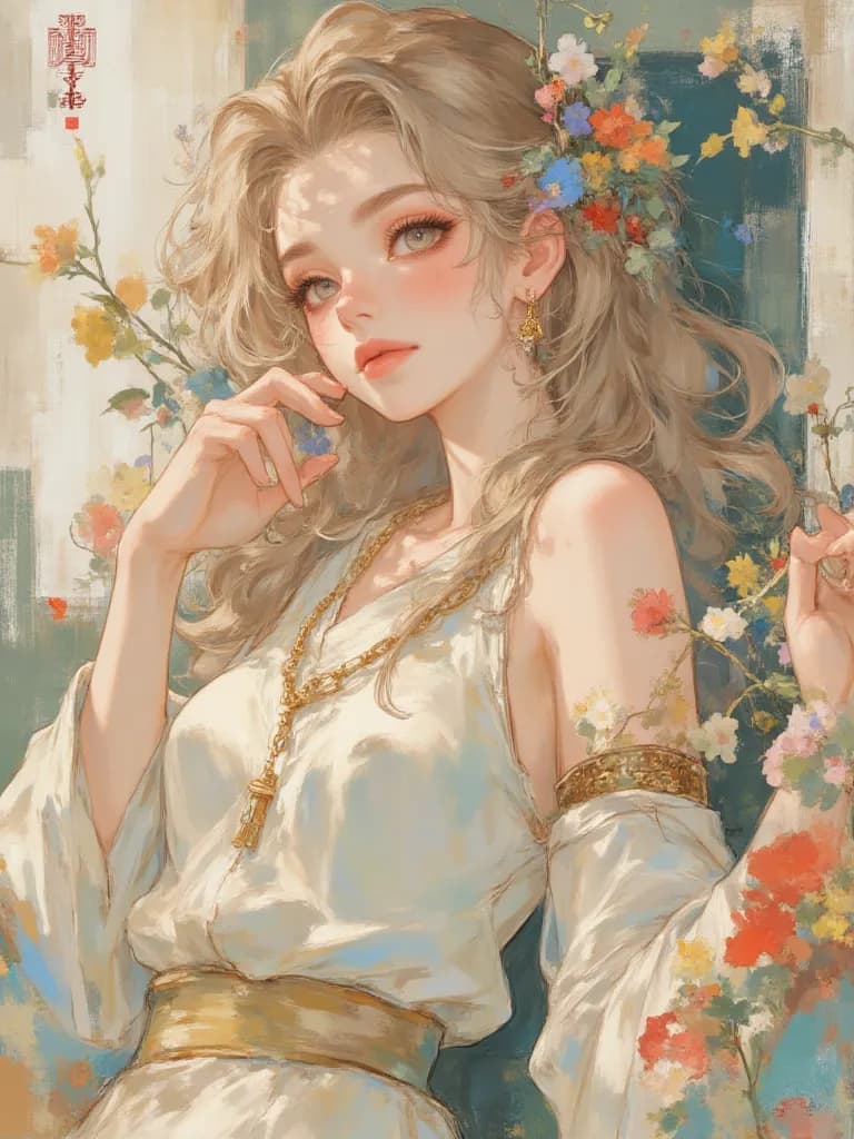 Thumbnail of Тоня
