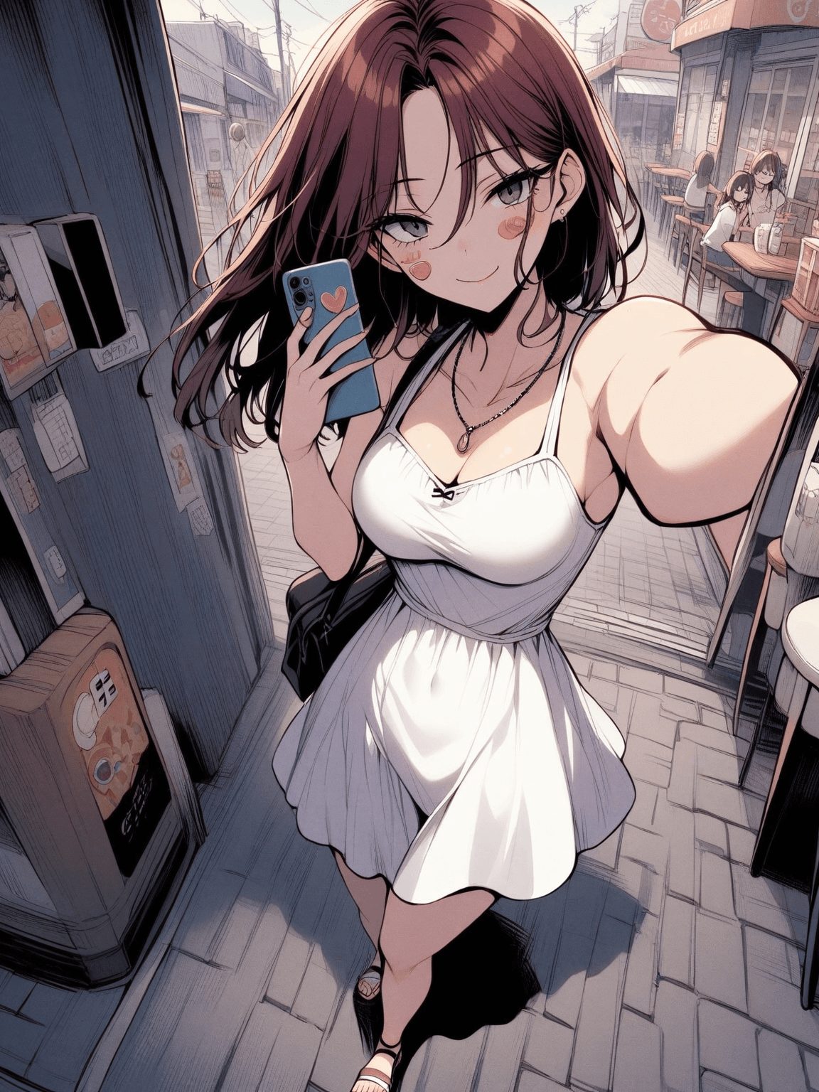 Thumbnail of eva