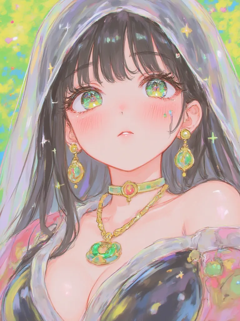 Thumbnail of Angel 
