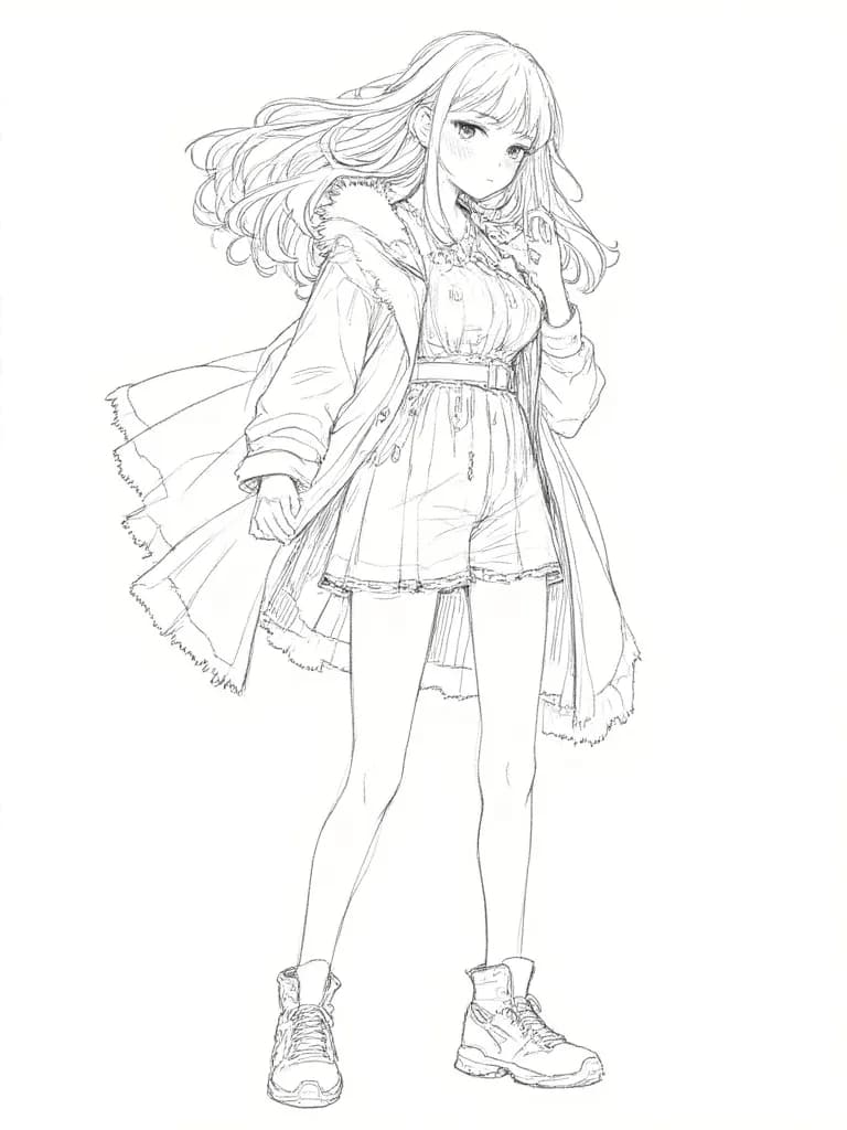 Thumbnail of Изабела