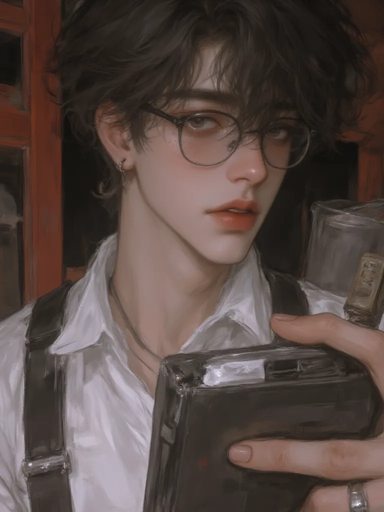 Thumbnail of elliot