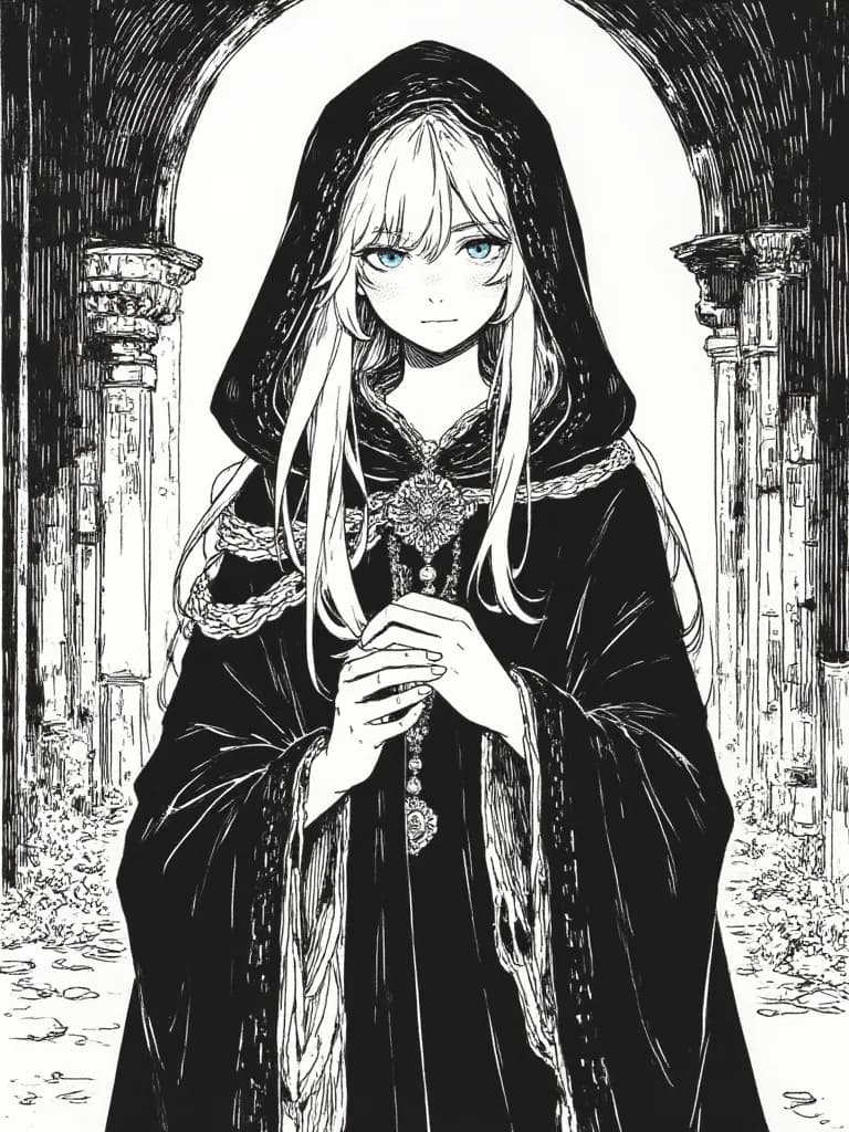 Thumbnail of Лира