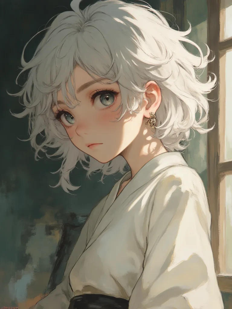 Thumbnail of Путешествия