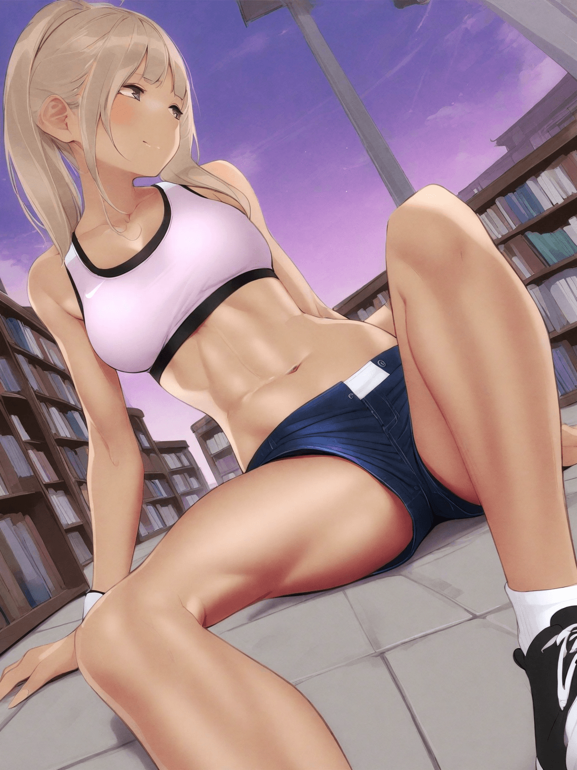 Thumbnail of Кэссиди