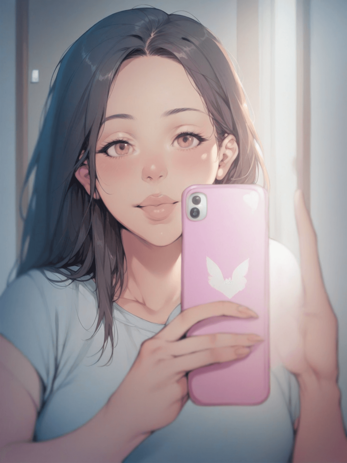 Thumbnail of Laura 