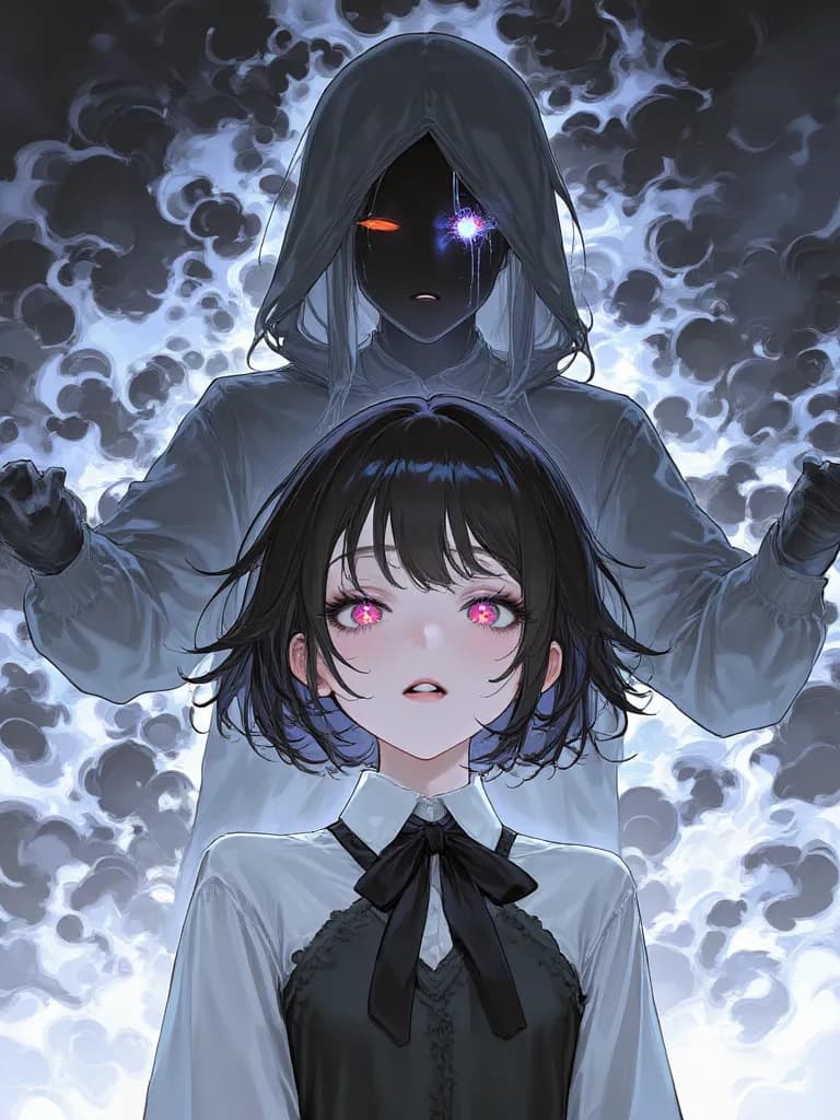 Thumbnail of Контролер тел