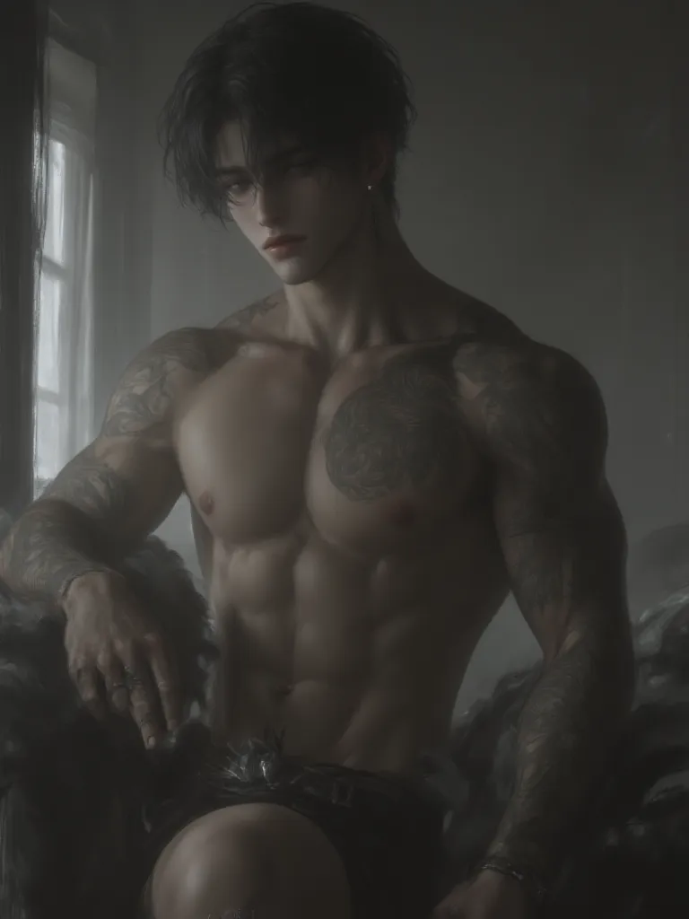 Thumbnail of Сонхун