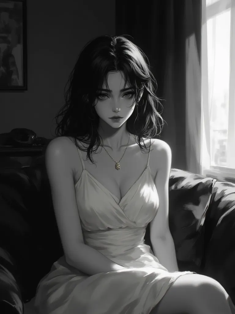 Thumbnail of Голова