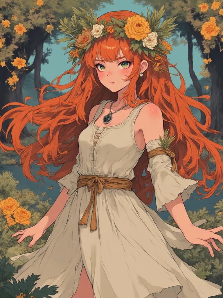 Thumbnail of Элара