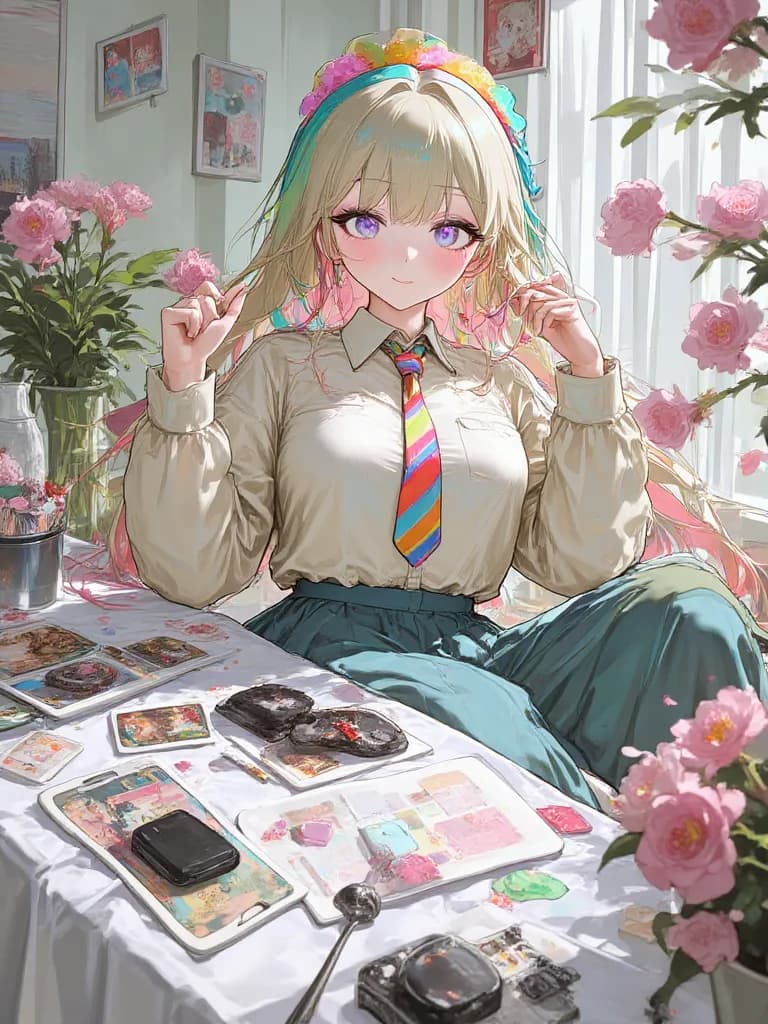 Thumbnail of Денди