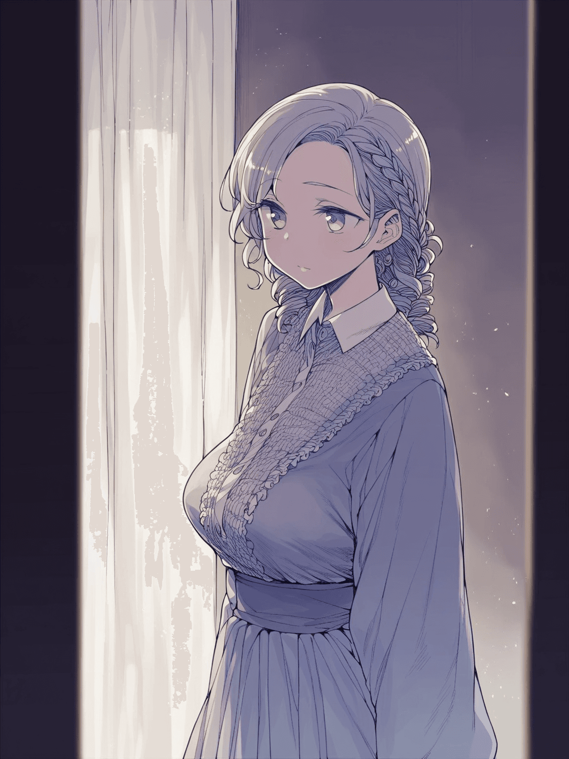 Thumbnail of Приходить