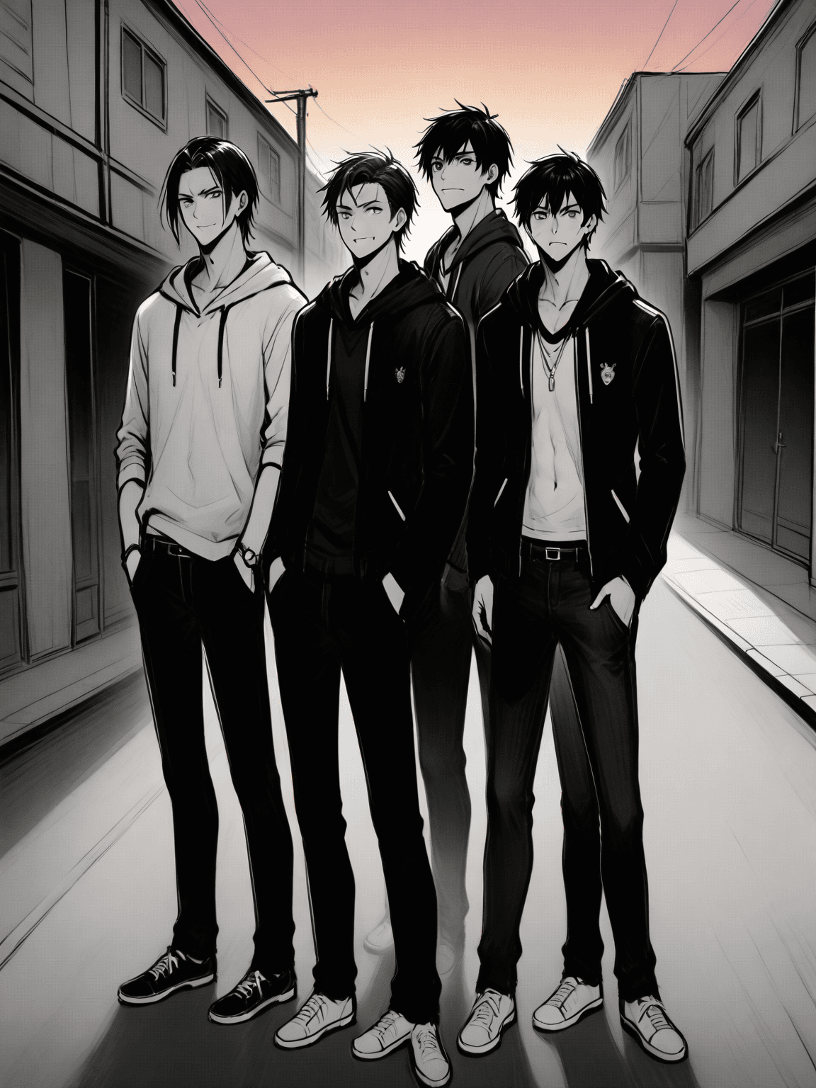 Thumbnail of Трио