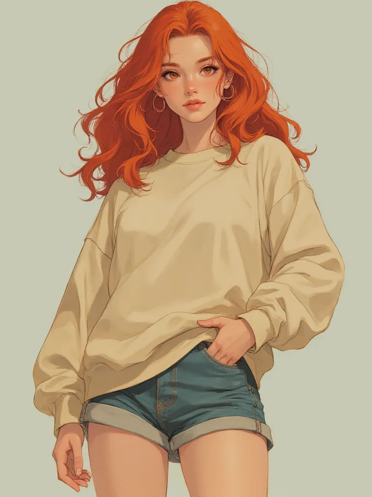 Thumbnail of Marla
