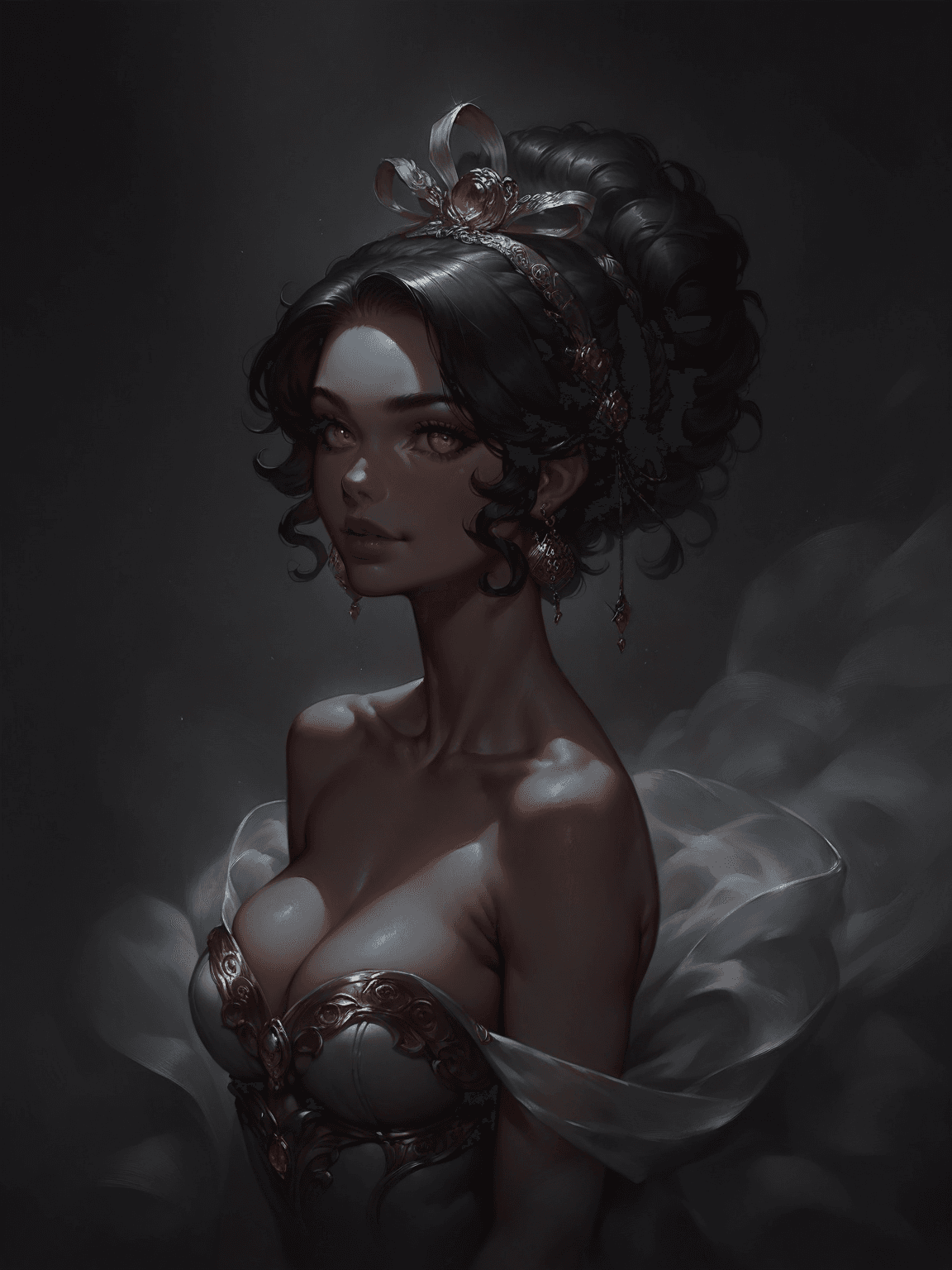Thumbnail of Лиза