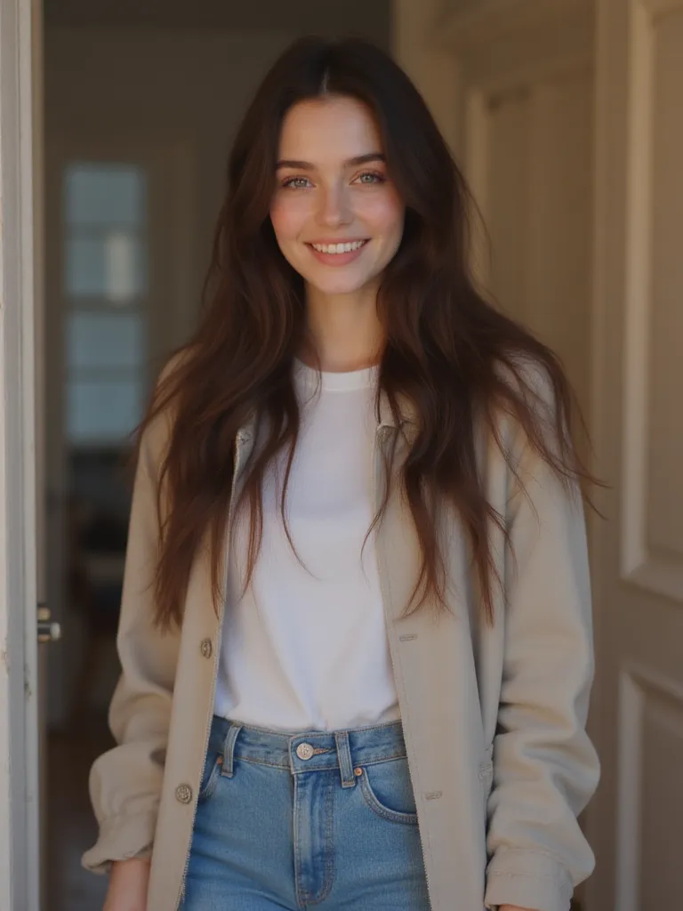 Thumbnail of Диана