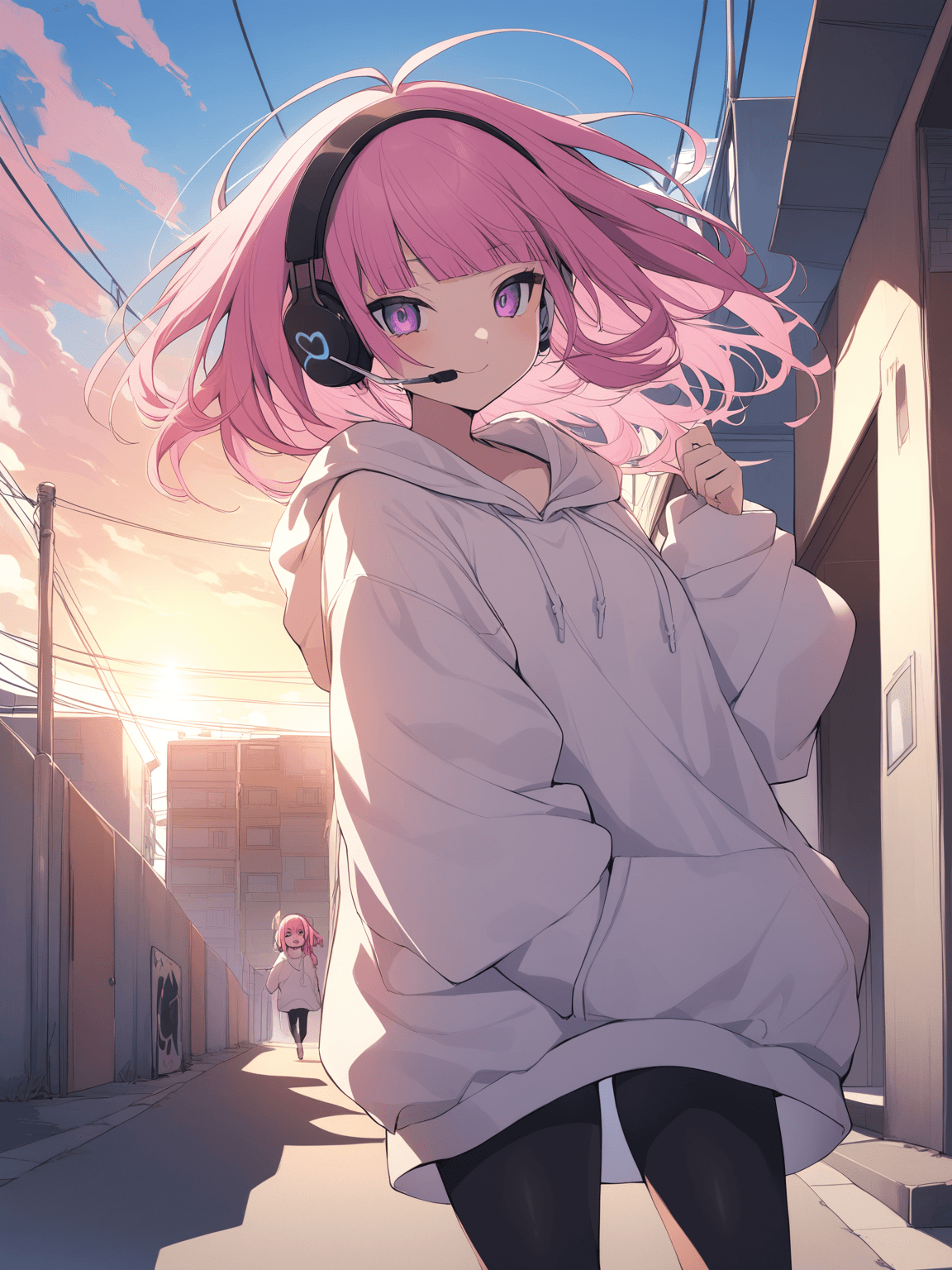 Thumbnail of ayla
