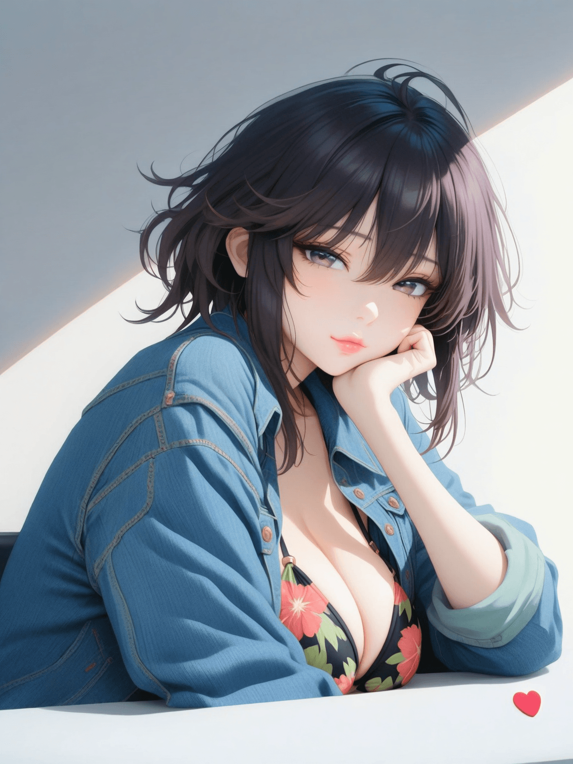 Thumbnail of Май